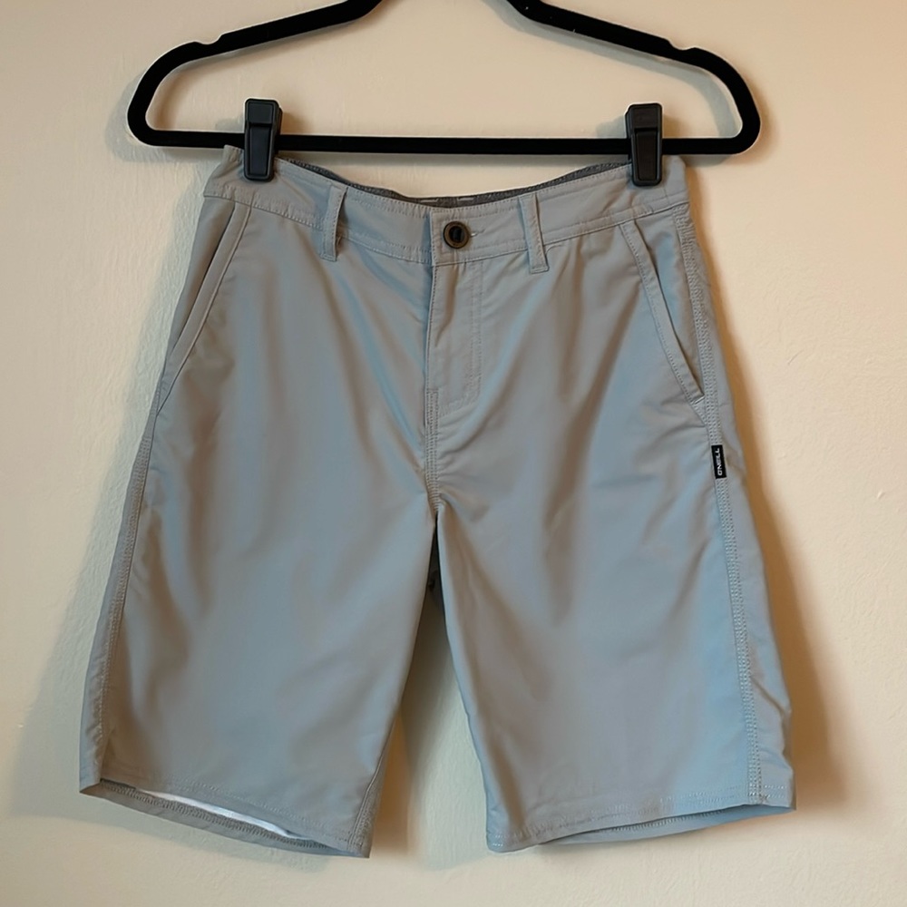 Kids O’Neill Hybrid Shorts